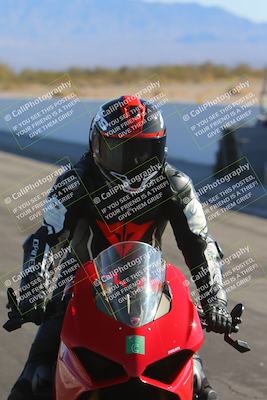 media/Mar-10-2025-Not available-Contact DROC for download link (Mon) [[906838c8b1]]/1-Around the Pits/
